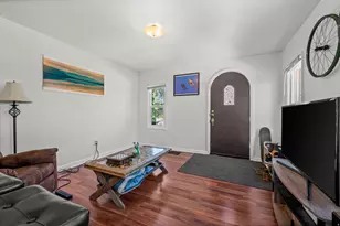 546 E Cleveland Ave, Salt Lake City, UT 84105 - Photo 19