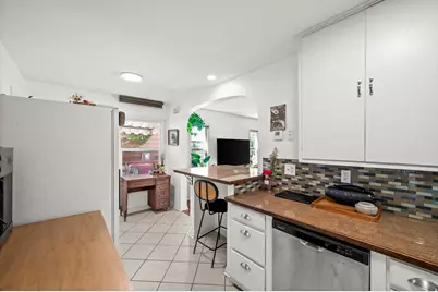546 E Cleveland Ave, Salt Lake City, UT 84105 - Photo 11