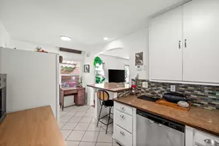 546 E Cleveland Ave, Salt Lake City, UT 84105 - Photo 11