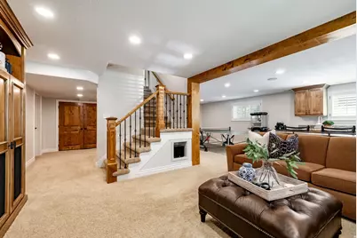 1026 E Springwood Dr, North Salt Lake, UT 84054 - Photo 29