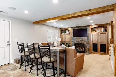1026 E Springwood Dr, North Salt Lake, UT 84054 - Photo 31