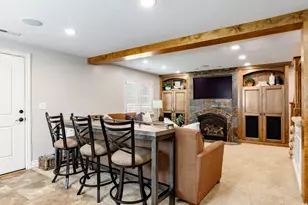 1026 E Springwood Dr, North Salt Lake, UT 84054 - Photo 31