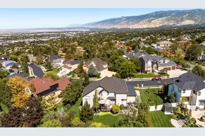 1026 E Springwood Dr, North Salt Lake, UT 84054 - Photo 45