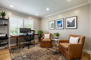 1026 E Springwood Dr, North Salt Lake, UT 84054 - Photo 17