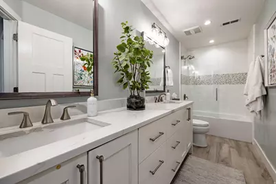 1026 E Springwood Dr, North Salt Lake, UT 84054 - Photo 27