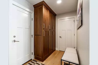 1026 E Springwood Dr, North Salt Lake, UT 84054 - Photo 19
