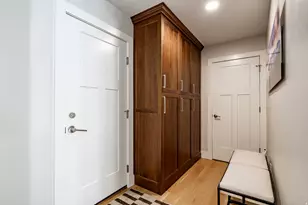 1026 E Springwood Dr, North Salt Lake, UT 84054 - Photo 19
