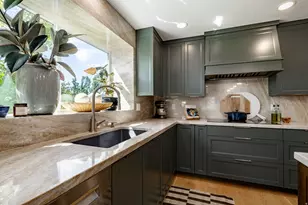1026 E Springwood Dr, North Salt Lake, UT 84054 - Photo 11