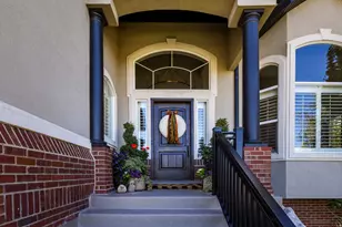 1026 E Springwood Dr, North Salt Lake, UT 84054 - Photo 41