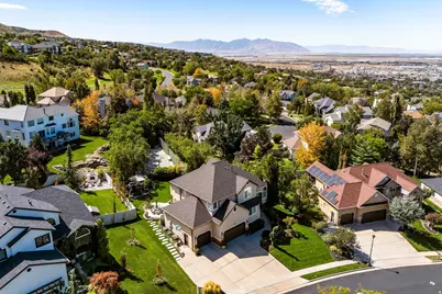1026 E Springwood Dr, North Salt Lake, UT 84054 - Photo 47