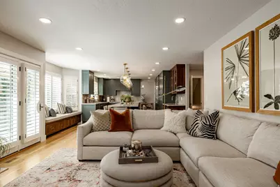 1026 E Springwood Dr, North Salt Lake, UT 84054 - Photo 15