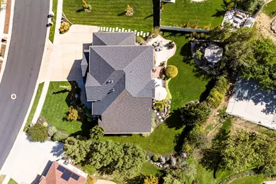 1026 E Springwood Dr, North Salt Lake, UT 84054 - Photo 49