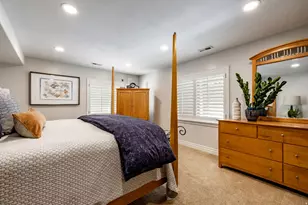 1026 E Springwood Dr, North Salt Lake, UT 84054 - Photo 33