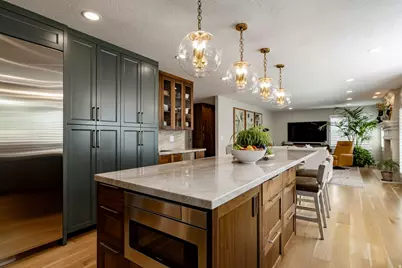 1026 E Springwood Dr, North Salt Lake, UT 84054 - Photo 13