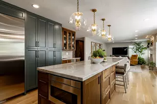 1026 E Springwood Dr, North Salt Lake, UT 84054 - Photo 13