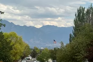5128 W Longmore Dr S, Salt Lake City, UT 84118 - Photo 3