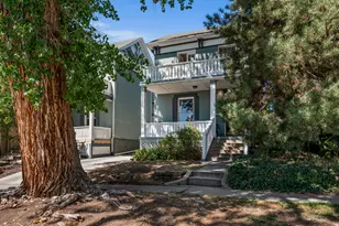 681 E 5th Ave, Salt Lake City, UT 84103 - Photo 3