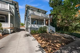 681 E 5th Ave, Salt Lake City, UT 84103 - Photo 1