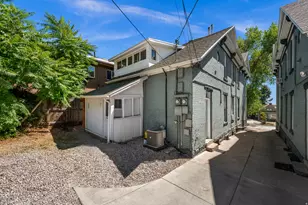 681 E 5th Ave, Salt Lake City, UT 84103 - Photo 31