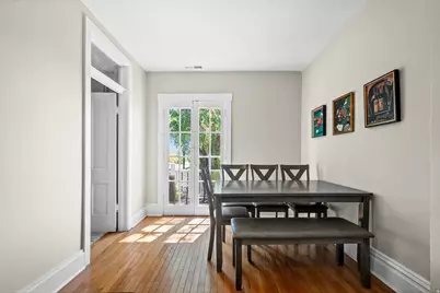 681 E 5th Ave, Salt Lake City, UT 84103 - Photo 19