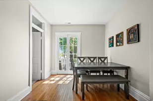 681 E 5th Ave, Salt Lake City, UT 84103 - Photo 19