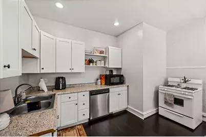 681 E 5th Ave, Salt Lake City, UT 84103 - Photo 11