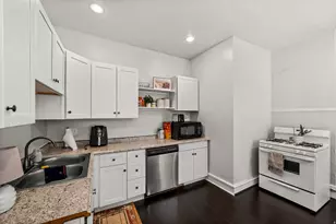681 E 5th Ave, Salt Lake City, UT 84103 - Photo 11