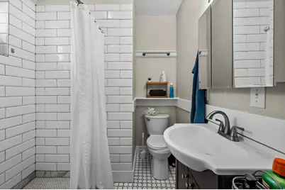 681 E 5th Ave, Salt Lake City, UT 84103 - Photo 23