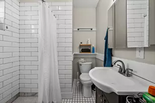 681 E 5th Ave, Salt Lake City, UT 84103 - Photo 23