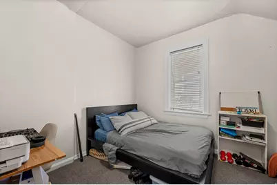 681 E 5th Ave, Salt Lake City, UT 84103 - Photo 15