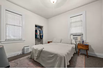 681 E 5th Ave, Salt Lake City, UT 84103 - Photo 13