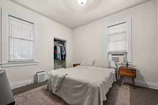 681 E 5th Ave, Salt Lake City, UT 84103 - Photo 13