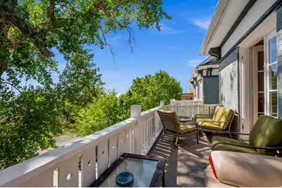 681 E 5th Ave, Salt Lake City, UT 84103 - Photo 29