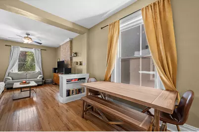 681 E 5th Ave, Salt Lake City, UT 84103 - Photo 7