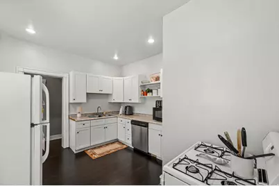 681 E 5th Ave, Salt Lake City, UT 84103 - Photo 9