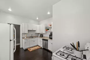 681 E 5th Ave, Salt Lake City, UT 84103 - Photo 9