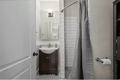681 E 5th Ave, Salt Lake City, UT 84103 - Photo 25