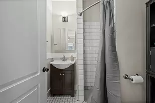 681 E 5th Ave, Salt Lake City, UT 84103 - Photo 25