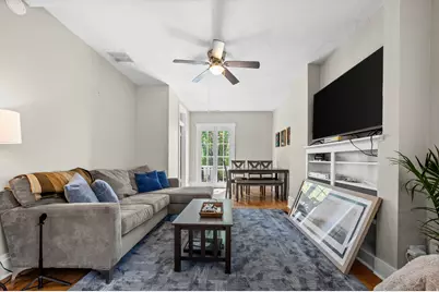 681 E 5th Ave, Salt Lake City, UT 84103 - Photo 17