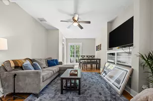 681 E 5th Ave, Salt Lake City, UT 84103 - Photo 17