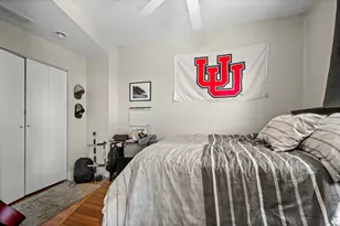 681 E 5th Ave, Salt Lake City, UT 84103 - Photo 27