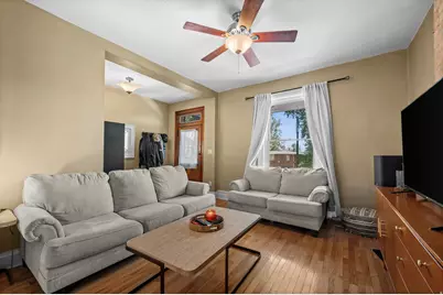 681 E 5th Ave, Salt Lake City, UT 84103 - Photo 5