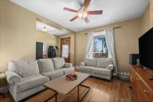 681 E 5th Ave, Salt Lake City, UT 84103 - Photo 5