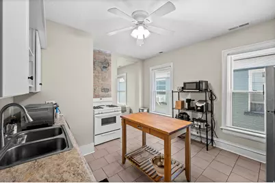 681 E 5th Ave, Salt Lake City, UT 84103 - Photo 21