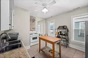 681 E 5th Ave, Salt Lake City, UT 84103 - Photo 21