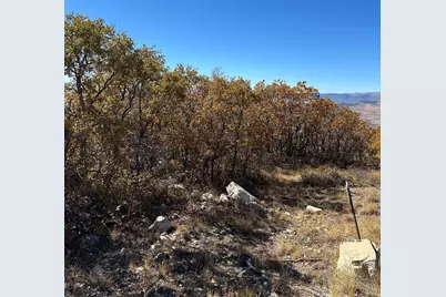 22949 N 13755 E #93, Fairview, UT 84629 - Photo 3