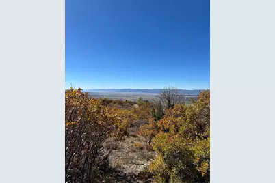 22949 N 13755 E #93, Fairview, UT 84629 - Photo 5