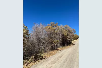 22949 N 13755 E #93, Fairview, UT 84629 - Photo 9