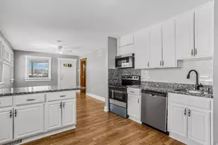 19 E Redondo Ave S, Salt Lake City, UT 84115 - Photo 5