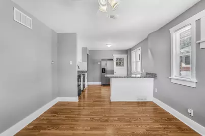 19 E Redondo Ave S, Salt Lake City, UT 84115 - Photo 3